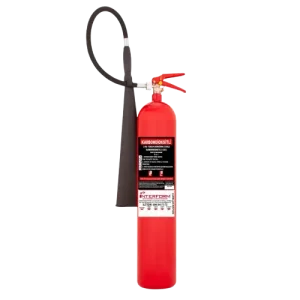 bayrampasa-kocatepe-mahallesi Karbondioksit Yangın Tüpü Dolumu