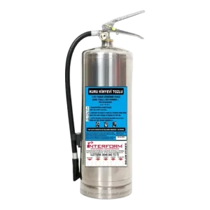 bayrampasa-muratpasa-mahallesi Yangın Tüpü Satışı