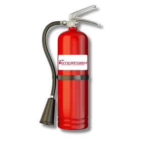 bayrampasa-kocatepe-mahallesi Yangın Tüpü Doldurma