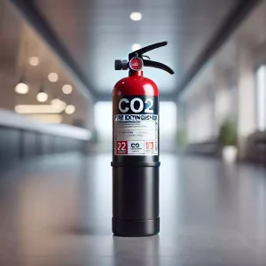 bayrampasa-kocatepe-mahallesi Co2 Yangın Tüpü Dolumu